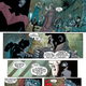 Illustration for article titled Dick Grayson Goes Underground in This Preview of emNightwing #12/em